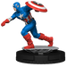 HeroClix: Avengers - Forever Booster - Premium Miniatures - Just $12.99! Shop now at Retro Gaming of Denver