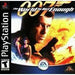 007 World Is Not Enough - PlayStation (LOOSE) - Premium Video Games - Just $6.99! Shop now at Retro Gaming of Denver