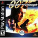 007 World Is Not Enough - PlayStation (CIB) - Premium Video Games - Just $9.99! Shop now at Retro Gaming of Denver