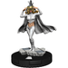 HeroClix: X-Men - Rise and Fall Booster Pack - Premium Miniatures - Just $14.99! Shop now at Retro Gaming of Denver
