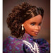 Barbie Inspiring Women Doll - Select Figure(s) - Premium Dolls - Just $37.50! Shop now at Retro Gaming of Denver