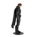 McFarlane Toys DC The Batman Movie Batman Unmasked 7-Inch Scale Action Figure - Premium Action & Toy Figures - Just $18.99! Shop now at Retro Gaming of Denver