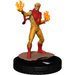 HeroClix: Marvel - X-Men X of Swords Play at Home Kit - Premium Miniatures - Just $19.99! Shop now at Retro Gaming of Denver