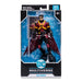 McFarlane Toys DC Multiverse Red Robin 7-Inch Scale Action Figure - Premium Action & Toy Figures - Just $19.99! Shop now at Retro Gaming of Denver