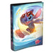 Disney Lorcana: The First Chapter Portfolio - Stitch - Premium CCG - Just $30! Shop now at Retro Gaming of Denver
