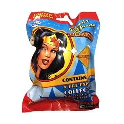 HeroClix: Wonder Woman - Foil Pack - Premium Miniatures - Just $3! Shop now at Retro Gaming of Denver