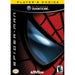 Spider-Man (Player's Choice) (Gamecube) - Premium Video Games - Just $0! Shop now at Retro Gaming of Denver