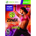 Zumba Fitness (Xbox 360) - Premium Video Games - Just $0! Shop now at Retro Gaming of Denver