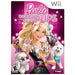 Barbie: Groom and Glam Pups (Wii) - Premium Video Games - Just $0! Shop now at Retro Gaming of Denver