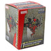 HeroClix: Promo - Deadpool Duck - Premium Miniatures - Just $99.99! Shop now at Retro Gaming of Denver