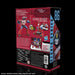 Transformers Studio Series 86-11 Deluxe Perceptor - Premium Toys & Games - Just $26.74! Shop now at Retro Gaming of Denver