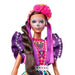 Barbie Dia De Muertos 2022 Doll - Select Figure(s) - Premium Dolls - Just $129.46! Shop now at Retro Gaming of Denver