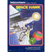 Space Hawk (Intellivision) - Premium Video Games - Just $0! Shop now at Retro Gaming of Denver