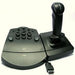 Soviet Strike w/ Mission Stick Controller (Sega Saturn) - Premium Video Games - Just $0! Shop now at Retro Gaming of Denver