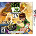 Ben 10 Omniverse 2 (Nintendo 3DS) - Premium Video Games - Just $0! Shop now at Retro Gaming of Denver