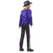 Barbie 2023 Dia De Muertos Doll - Select Figure(s) - Premium Dolls - Just $105.90! Shop now at Retro Gaming of Denver