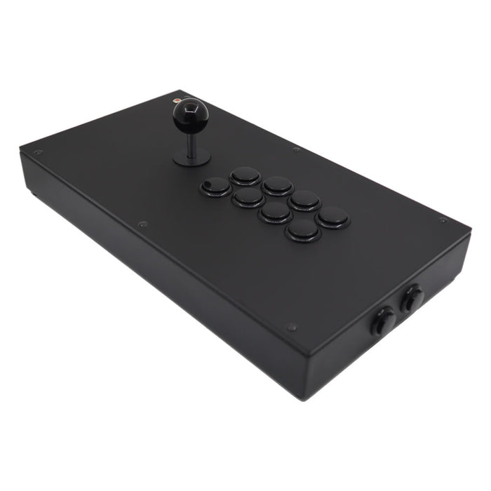 FightBox M9 Arcade Game Controller for PC/PS/XBOX/SWITCH - Premium  - Just $149.99! Shop now at Retro Gaming of Denver