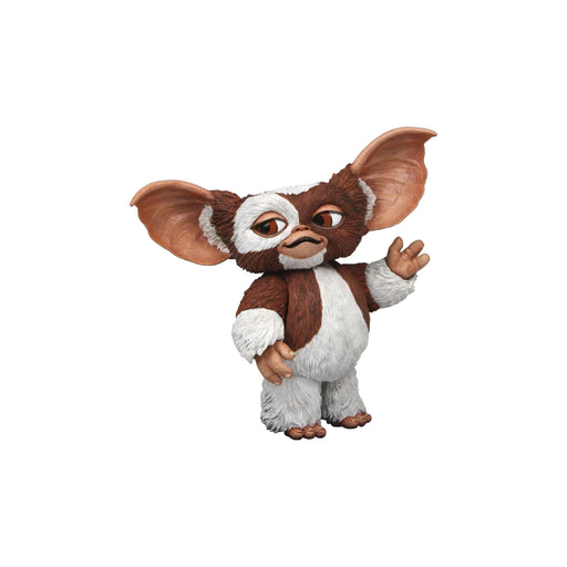 NECA Gremlins 2 Action Figure - Gizmo the Mogwai - Premium Toys and Collectible - Just $19.99! Shop now at Retro Gaming of Denver