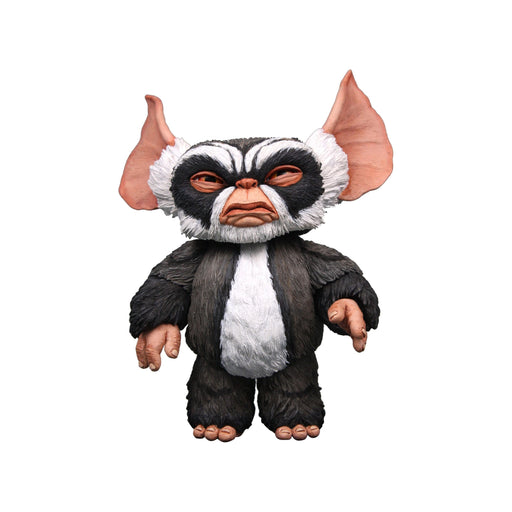 NECA Gremlins 2 Action Figure - George the Mogwai - Premium Toys and Collectible - Just $19.99! Shop now at Retro Gaming of Denver