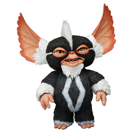 NECA Gremlins 2 Action Figure - Mohawk the Mogwai - Premium Toys and Collectible - Just $19.99! Shop now at Retro Gaming of Denver