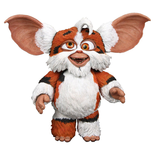 NECA Gremlins 2 Action Figure - Daffy the Mogwai - Premium Toys and Collectible - Just $19.99! Shop now at Retro Gaming of Denver