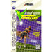 Virtual Open Tennis (Sega Saturn) - Premium Video Games - Just $0! Shop now at Retro Gaming of Denver