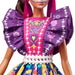 Barbie Dia De Muertos 2022 Doll - Select Figure(s) - Premium Dolls - Just $105.90! Shop now at Retro Gaming of Denver