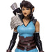 McFarlane Toys The Legend of Vox Machina (Vex'ahlia or Percy) 7-Inch Scale Action Figure - Premium Action & Toy Figures - Just $24.99! Shop now at Retro Gaming of Denver