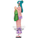 One Piece DXF - The Grandline Lady - Wanokuni - Vol. 4 Figure Kozuki Hiyori - Premium Figures - Just $26.95! Shop now at Retro Gaming of Denver