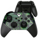 420 EXTREME XBOX SERIES X SMART PRO MODDED CONTROLLER - Premium XBOX X SMART PRO EDITION - Just $189.99! Shop now at Retro Gaming of Denver