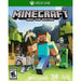 Minecraft Xbox One Edition (Xbox One) - Premium Video Games - Just $0! Shop now at Retro Gaming of Denver