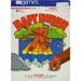 Raft Rider (Atari 2600) - Premium Video Games - Just $0! Shop now at Retro Gaming of Denver