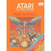 Yars' Revenge (Atari 2600) - Premium Video Games - Just $0! Shop now at Retro Gaming of Denver
