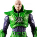 McFarlane Toys DC Multiverse Lex Luthor Green Power Suit DC New 52 7-Inch Scale Action Figure - Premium Action & Toy Figures - Just $19.99! Shop now at Retro Gaming of Denver