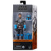 Star Wars: The Mandalorian - The Black Series 6-Inch Action Figure - Select Figure(s) - Premium Action & Toy Figures - Just $22.17! Shop now at Retro Gaming of Denver