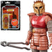 Star Wars: The Mandalorian - The Retro Collection - 3 3/4-Inch Action Figure - Select Figure(s) - Premium Action & Toy Figures - Just $11.67! Shop now at Retro Gaming of Denver