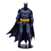 McFarlane Toys DC Multiverse Future State Batman 7-Inch Scale Action Figure - Premium Action & Toy Figures - Just $19.99! Shop now at Retro Gaming of Denver