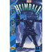 Heimdall (Sega CD) - Premium Video Games - Just $0! Shop now at Retro Gaming of Denver