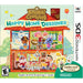Animal Crossing: Happy Home Designer (Nintendo 3DS) - Premium Video Games - Just $0! Shop now at Retro Gaming of Denver