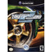 Need For Speed: Underground 2 (Gamecube) - Premium Video Games - Just $0! Shop now at Retro Gaming of Denver