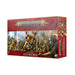 Warhammer: Age of Sigmar - Extremis Starter Set - Premium Miniatures - Just $185! Shop now at Retro Gaming of Denver