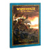 Warhammer: the Old World Arcane Journal - Orc & Goblin Tribes - Premium Miniatures - Just $27! Shop now at Retro Gaming of Denver
