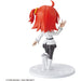 Master Female Protagonist "Fate/Series", Bandai Spirits Petitrits Figure (#04) - Premium Figures - Just $24.99! Shop now at Retro Gaming of Denver
