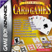 Ultimate Card Games (Gameboy Advance) - Premium Video Games - Just $0! Shop now at Retro Gaming of Denver