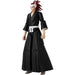 Anime Heroes - Bleach - Abarai Renji Action Figure - Premium Figures - Just $24.95! Shop now at Retro Gaming of Denver