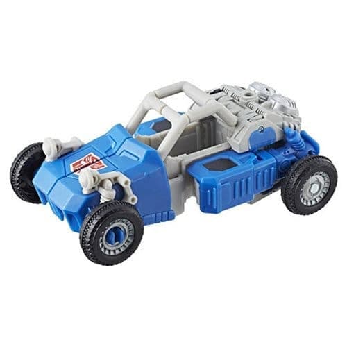 Transformers Generations Power of the Primes Legends - Select Figure(s) - Premium Toys & Games - Just $18.50! Shop now at Retro Gaming of Denver
