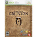 The Elder Scrolls IV: Oblivion Collector's Edition (Xbox 360) - Premium Video Games - Just $0! Shop now at Retro Gaming of Denver