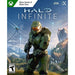 Halo Infinite (Xbox One/Xbox Series X) - Premium Video Games - Just $0! Shop now at Retro Gaming of Denver