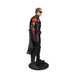 McFarlane Toys DC Build-A Wave 11 Batman & Robin Movie 7-Inch Scale Action Figure - Choose your Figure - Premium Action & Toy Figures - Just $25.30! Shop now at Retro Gaming of Denver