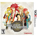 Tales of the Abyss (Nintendo 3DS) - Premium Video Games - Just $0! Shop now at Retro Gaming of Denver